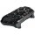 XBOX Elite Series 2 Controller Mittelteil + beide Mainboards Gehäuse hinten Model 1797 gebraucht