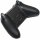 XBOX Elite Series 2 Controller Mittelteil + beide Mainboards Gehäuse hinten Model 1797 gebraucht