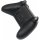 XBOX Elite Series 2 Controller Mittelteil + beide Mainboards Gehäuse hinten Model 1797 gebraucht