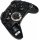 XBOX Elite Series 2 Controller Mittelteil + beide Mainboards Gehäuse hinten Model 1797 gebraucht
