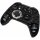 XBOX Elite Series 2 Controller Mittelteil + beide Mainboards Gehäuse hinten Model 1797 gebraucht