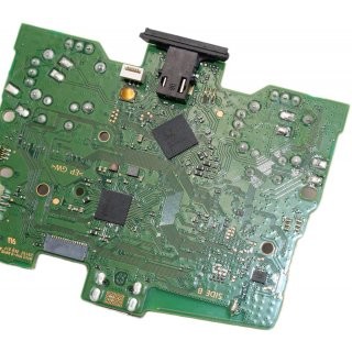 Defekte BDM-040 Mainboard Platine Ersatzteil Controller f�r Ps5 Playstation5 Dualsense