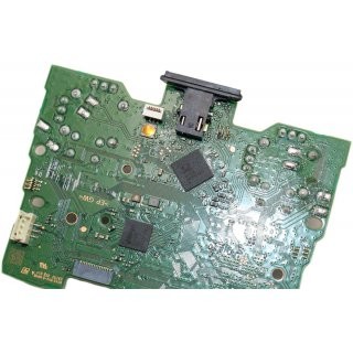 Defekte BDM-040 Mainboard Platine Ersatzteil Controller f�r Ps5 Playstation5 Dualsense