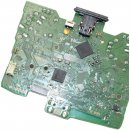 Defekte BDM-040 Mainboard Platine Ersatzteil Controller für Ps5 Playstation5 Dualsense