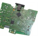 Defekte BDM-040 Mainboard Platine Ersatzteil Controller für Ps5 Playstation5 Dualsense