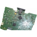 Defekte BDM-040 Mainboard Platine Ersatzteil Controller für Ps5 Playstation5 Dualsense