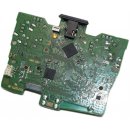 Defekte BDM-040 Mainboard Platine Ersatzteil Controller für Ps5 Playstation5 Dualsense