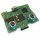 Defekte BDM-040 Mainboard Platine Ersatzteil Controller für Ps5 Playstation5 Dualsense