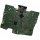 Defekte BDM-040 Mainboard Platine Ersatzteil Controller für Ps5 Playstation5 Dualsense
