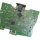 Defekte BDM-040 Mainboard Platine Ersatzteil Controller für Ps5 Playstation5 Dualsense