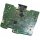 Defekte BDM-040 Mainboard Platine Ersatzteil Controller für Ps5 Playstation5 Dualsense
