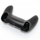 Controller Gehäuse Cover BDM-040 schwarz DualSense Ersatzteil für Sony Playstation 5 PS5 gebraucht