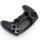 Controller Gehäuse Cover BDM-040 schwarz DualSense Ersatzteil für Sony Playstation 5 PS5 gebraucht