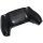 Controller Gehäuse Cover BDM-040 schwarz DualSense Ersatzteil für Sony Playstation 5 PS5 gebraucht