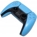 Controller Gehäuse Starlight Blue BDM-040 DualSense...