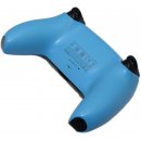 Controller Gehäuse Starlight Blue BDM-040 DualSense  + Trigger Module Sony Playstation 5 PS5 ohne Mainboard