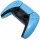 Controller Gehäuse Starlight Blue BDM-040 DualSense  + Trigger Module Sony Playstation 5 PS5 ohne Mainboard