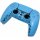 Controller Gehäuse Starlight Blue BDM-040 DualSense  + Trigger Module Sony Playstation 5 PS5 ohne Mainboard