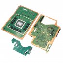Mainboard Motherboard 1882 Für Microsoft Xbox Series...