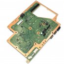 Mainboard Motherboard 1882 Für Microsoft Xbox Series X - Safe Mode