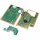 Mainboard Motherboard 1882 Für Microsoft Xbox Series X - Safe Mode