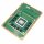 Mainboard Motherboard 1882 Für Microsoft Xbox Series X - Safe Mode