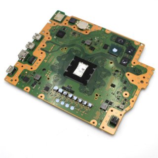 Sony PS5 PlayStation 5 CIF 1216x Mainboard Bluedrive Edition - EDM-031 Defekt - geht an und aus