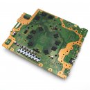 Sony PS5 PlayStation 5 CIF 1216x Mainboard Bluedrive Edition - EDM-031 Defekt - geht an und aus