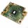 Sony PS5 PlayStation 5 CIF 1216x Mainboard Bluedrive Edition - EDM-031 Defekt - geht an und aus