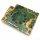 Sony PS5 PlayStation 5 CIF 1216x Mainboard Bluedrive Edition - EDM-031 Defekt - geht an und aus