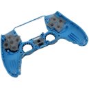 Original Controller Gehäuse BDM-040 Starlight Blue DualSense Oberteil Sony Playstation 5 PS5 gebraucht