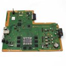 Sony Ps4 Playstation 4 SAB-001 Mainboard + Blue Ray Mainboard  gebraucht - Funktionstüchtig