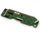 Sony Ps4 Playstation 4 SAB-001 Mainboard + Blue Ray Mainboard  gebraucht - Funktionstüchtig