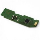 Sony Ps4 Playstation 4 SAB-001 Mainboard + Blue Ray Mainboard  gebraucht - Funktionstüchtig