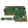 Sony Ps4 Playstation 4 SAB-001 Mainboard + Blue Ray Mainboard  gebraucht - Funktionstüchtig