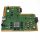Sony Ps4 Playstation 4 SAB-001 Mainboard + Blue Ray Mainboard  gebraucht - Funktionstüchtig