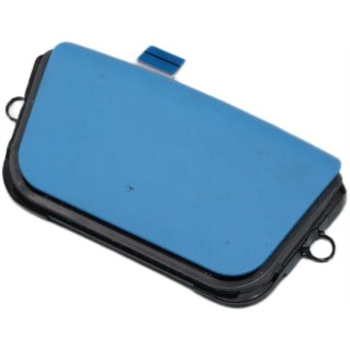 Original Controller Touchpad BDM-040 Starlight Blue DualSense Sony Playstation 5 PS5 gebraucht