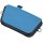 Original Controller Touchpad BDM-040 Starlight Blue DualSense Sony Playstation 5 PS5 gebraucht