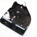 Playstation 5 Ps5 Laufwerk Unterteil UHN-020 - KEM-497 Laser CFI-1016