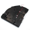 Playstation 5 Ps5 Laufwerk Unterteil UHN-020 - KEM-497 Laser CFI-1016