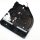 Playstation 5 Ps5 Laufwerk Unterteil UHN-020 - KEM-497 Laser CFI-1016