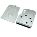 Metall Gehäuse vom Laufwerk UHN-020 - KEM-497 CFI-1016  für Sony Playstation 5 Ps5