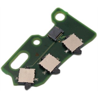 Playstation 5 Ps5 NLU-002 Eject Laufwerks Platine UHN-010 - KEM-497 CFI-1016