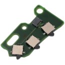 Playstation 5 Ps5 NLU-002 Eject Laufwerks Platine UHN-010 - KEM-497 CFI-1016