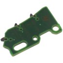 Playstation 5 Ps5 NLU-002 Eject Laufwerks Platine UHN-010 - KEM-497 CFI-1016