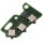 Playstation 5 Ps5 NLU-002 Eject Laufwerks Platine UHN-010 - KEM-497 CFI-1016