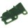 Playstation 5 Ps5 NLU-002 Eject Laufwerks Platine UHN-010 - KEM-497 CFI-1016