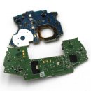 2 Mainboards für XBOX Elite Series 2 Controller 1797 - Defekt - LB defekt