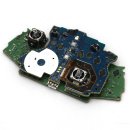 2 Mainboards für XBOX Elite Series 2 Controller 1797 - Defekt - LB defekt