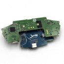 2 Mainboards für XBOX Elite Series 2 Controller 1797 - Defekt - LB defekt